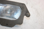 2003 Can-am Rally 200 Oem Left Headlight 710000277 AB11