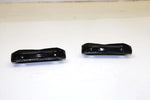Arctic Cat Oem Front Torque Arm Mounting Bracket Pair 2604-159 Q5244