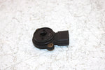 2002 Honda Foreman Rubicon 500 Oem Angle  Sensor  06380-HN2-305 AH53