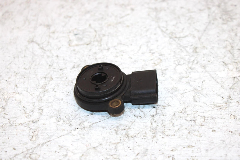 2002 Honda Foreman Rubicon 500 Oem Angle  Sensor  06380-HN2-305 AH53