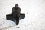 97 Polaris Indy 500 Oem Clutch Guard Knob 7080523 SP145