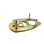 2002 Polaris Scrambler 90 OEM Protector Bracket 0450166 AP199