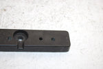 1994 Kawasaki 750 Ss Super Sport OEM Left Muffler Mount Bracket 39009-3707 JK9