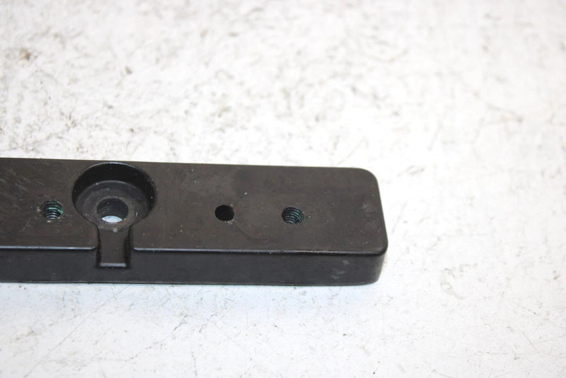1994 Kawasaki 750 Ss Super Sport OEM Left Muffler Mount Bracket 39009-3707 JK9