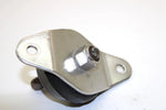 Polaris OEM Engine Mount Damper 3110033 Q609