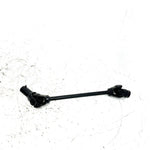 00-02 Polaris Magnum 325 4X4 OEM Front Prop Shaft 1380138 AP202