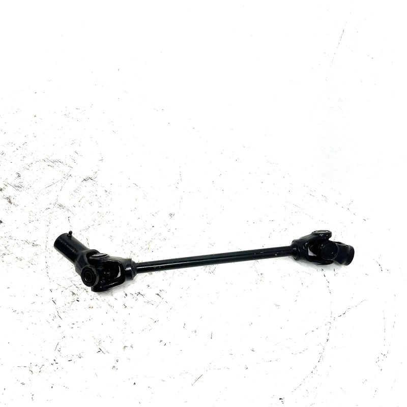 00-02 Polaris Magnum 325 4X4 OEM Front Prop Shaft 1380138 AP202
