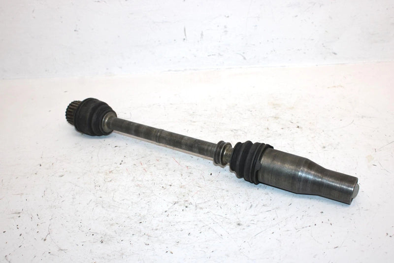 2009 Honda Trx 500 Fpea Foreman P/s Es Oem Front Prop Shaft 40400-HP0-A00 AH17