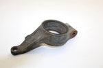 1990 Yamaha Phazer Ii Oem Left Steering Arm 87F-23851-00-00 SY105