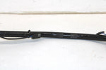 01 Polaris Xc Sp 600 Oem Handlebar Assembly 5243355-067 SP185