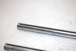 02 Polaris Xc Sp 500 Oem Tunnel Roll Brace Pair 5245118 SP216