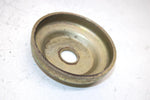 01 Polaris Trail Blazer  Oem Front Shock Spring Retainer (Pair) 5243364 Q5455