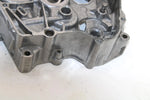 1985 Yamaha  Moto 4 Oem Engine Right Crankcase Half 52G-15100-00-00 AY40