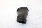 2002 Arctic Cat 375 Automatic (4x4 Green) Oem Clutch Air Duct Boot 0413-050 AA29