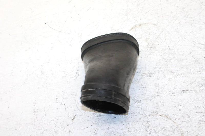 2002 Arctic Cat 375 Automatic (4x4 Green) Oem Clutch Air Duct Boot 0413-050 AA29