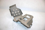 06 Polaris Switchback 600 Oem Left Footwell 5245288 SP9