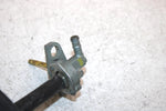 2003 Honda Fourtrax Foreman Rubicon Oem Fuel Petcock 16963-HM8-000ZA AH11
