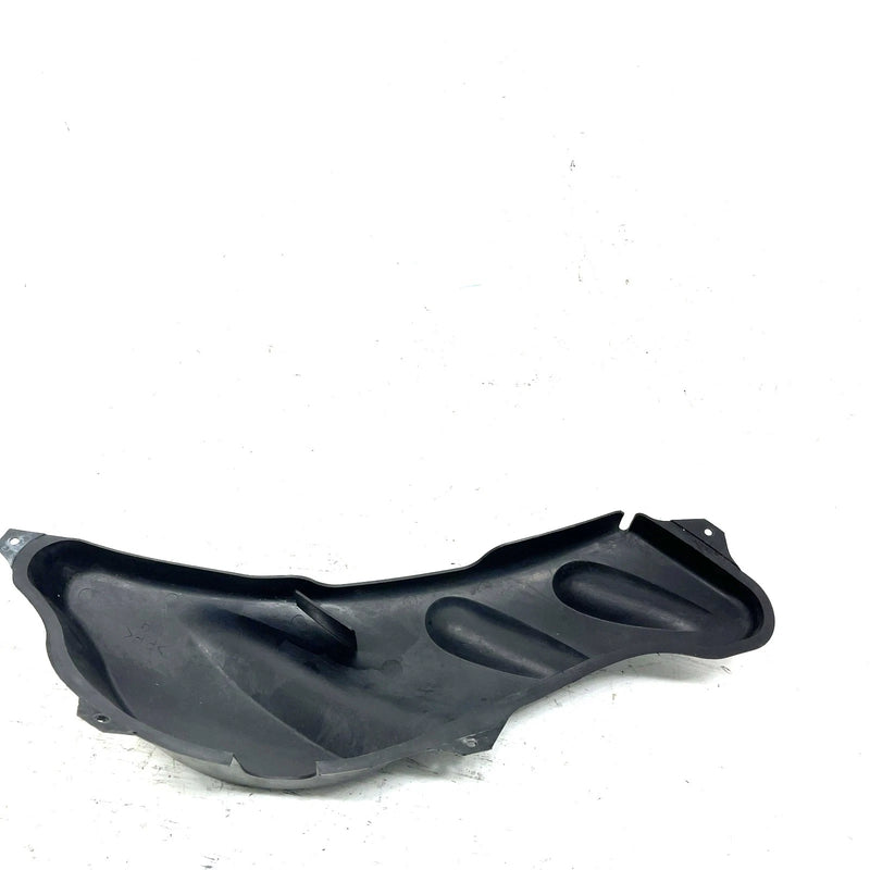 00-02 Yamaha WaveRunner GP1200 OEM Left Side Body Panel F0X-62187-00-00 JY28