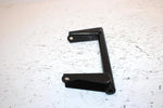 1991 Yamaha Phazer Ii Oem Rear Suspension Pivot W/Shaft 8V0-47417-00-00 SY27