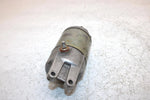 2002 Honda Foreman Rubicon 500 Oem Starter Motor 31200-HN2-003 AH53
