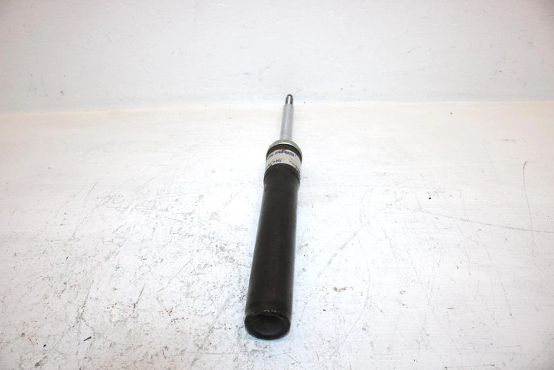 2001 Polaris Magnum 500 Oem Front Strut Pair 7041761 AP157