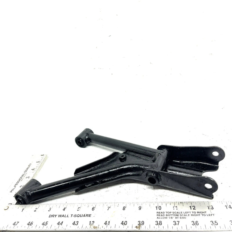 09-14 Honda Rancher 420 OEM Rear Lower Left A Arm 52360-HP7-A00 AH28