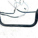 2016 Polaris Sportsman SP 850 OEM Handlebar Assembly 5225141-458 AP239