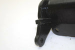 96 Arctic Cat Panther Deluxe OEM Right Spindle 0703-266 SA104