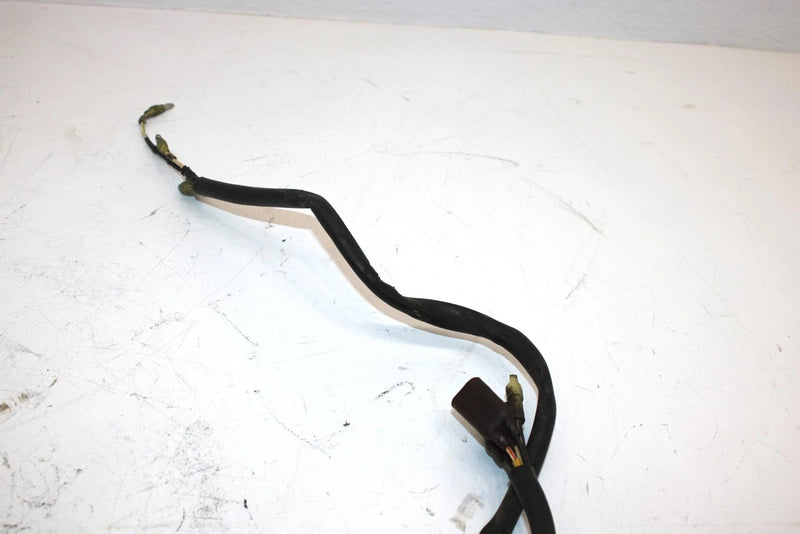 97 Polaris Xcr Se600 Oem CDI ECU ECM Ignition Box 3085498 SP157