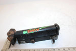97 Arctic Cat Zr 580 Efi Oem Right Steering Spindle 0703-424 SA124