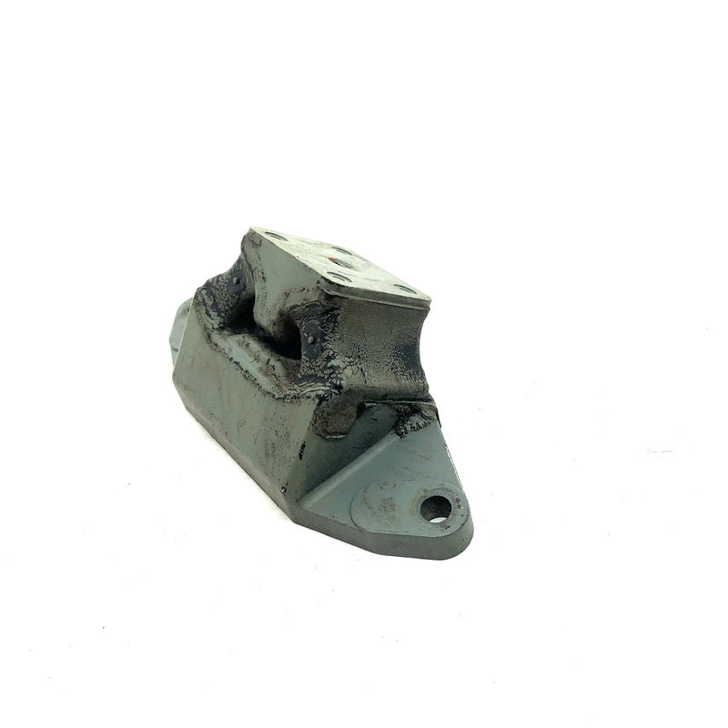 2001 Yamaha WaveRunner XLT1200 OEM Engine Mount Dampner 66V-44517-00-8P Q6035