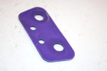 96 Sea-doo Gts 587 Oem Finition Plate 291000137 JS39