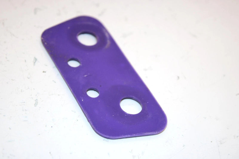 96 Sea-doo Gts 587 Oem Finition Plate 291000137 JS39