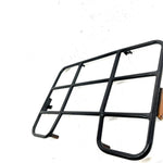 2000 Arctic Cat 250 2x4 OEM Front Rack 0506-191 AA31