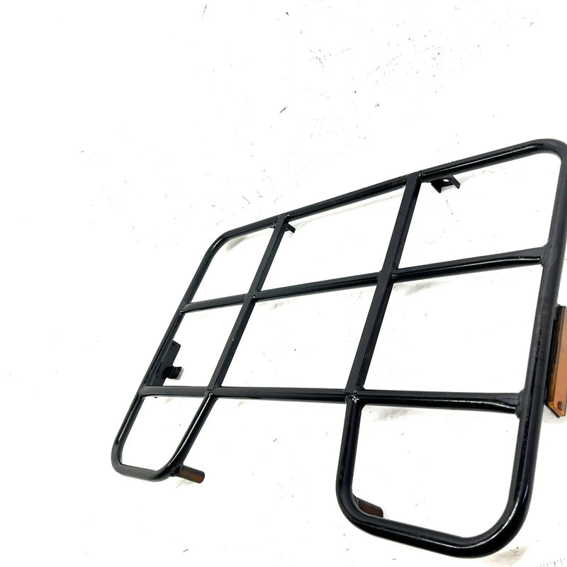 2000 Arctic Cat 250 2x4 OEM Front Rack 0506-191 AA31