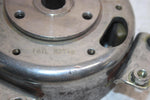 88 Yamaha Excel Iii Oem Flywheel (F81L M074D) 81L-85550-M0-00 SY12