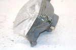 98 Polaris Xc 600 Oem Head Lamp Headlight 4032040 B145