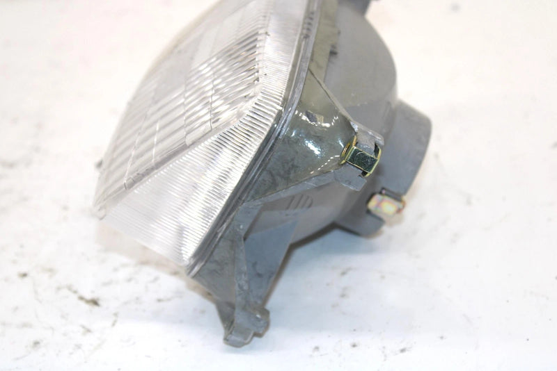 98 Polaris Xc 600 Oem Head Lamp Headlight 4032040 B145