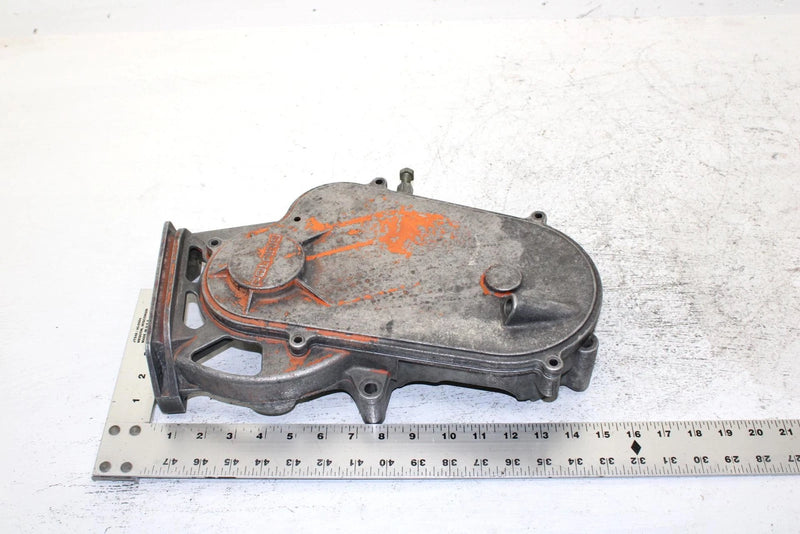 2003 Polaris 800 Xc Sp Edge Oem Chaincase/Cover 5132773 SP35