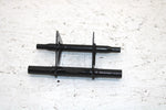 1992 Yamaha Exciter Ii Le Oem Front Shock Pivot Bracket 8U7-47418-00-00 SY126