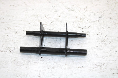 1992 Yamaha Exciter Ii Le Oem Front Shock Pivot Bracket 8U7-47418-00-00 SY126