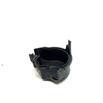 2007 Arctic Cat 700 4x4 Automatic EFI OEM Throttle Body Cover 3403-118 AA33