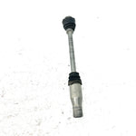 05-09 Honda Foreman 500 TRX500FE 4x4 ES OEM Front Prop Shaft 40400-HP0-A00 AH90