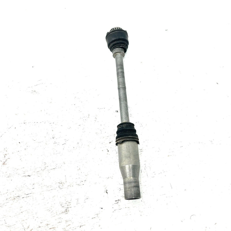 05-09 Honda Foreman 500 TRX500FE 4x4 ES OEM Front Prop Shaft 40400-HP0-A00 AH90