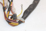 98 Polaris Ultra Touring Oem Speedo Guage Wire Harness (Hi Level) 2460571 SP177