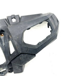 2016 Polaris Sportsman SP 850 OEM Front Bumper 5435807-070 AP239.1
