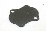 Arctic Cat OEM Crankcase Magneto Sensor Cover 3006-440 SA88