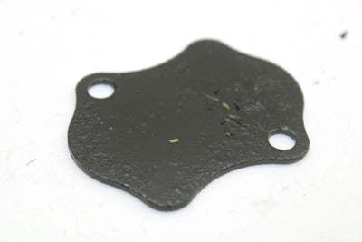 Arctic Cat OEM Crankcase Magneto Sensor Cover 3006-440 SA88