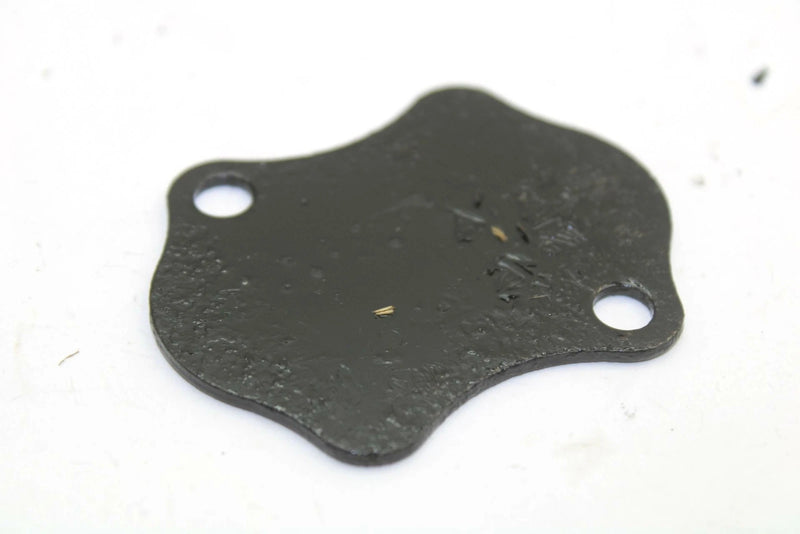 Arctic Cat OEM Crankcase Magneto Sensor Cover 3006-440 SA88