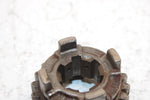 1997 Arctic Cat Bearcat 454 Oem 4th Driven Gear 22T 3446-219 AA24